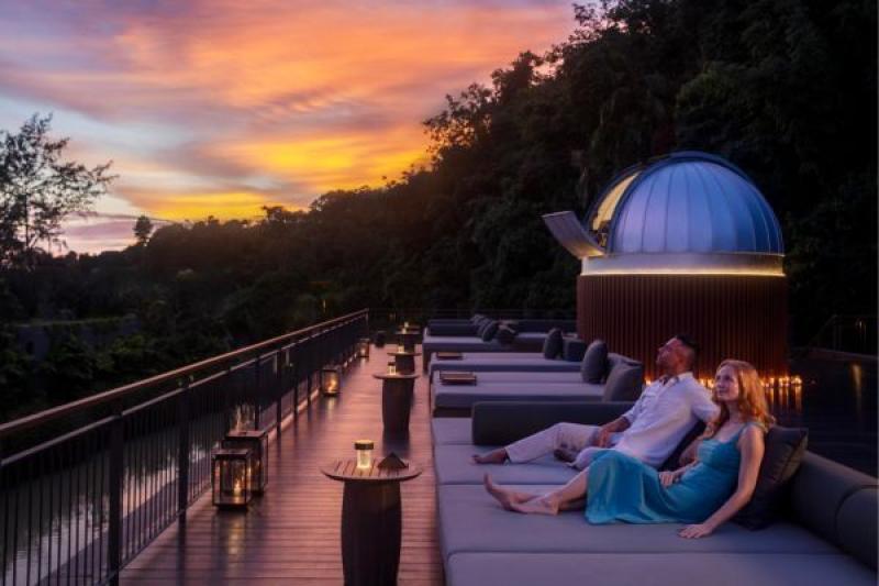Anantara_Layan_Stargazing.jpg