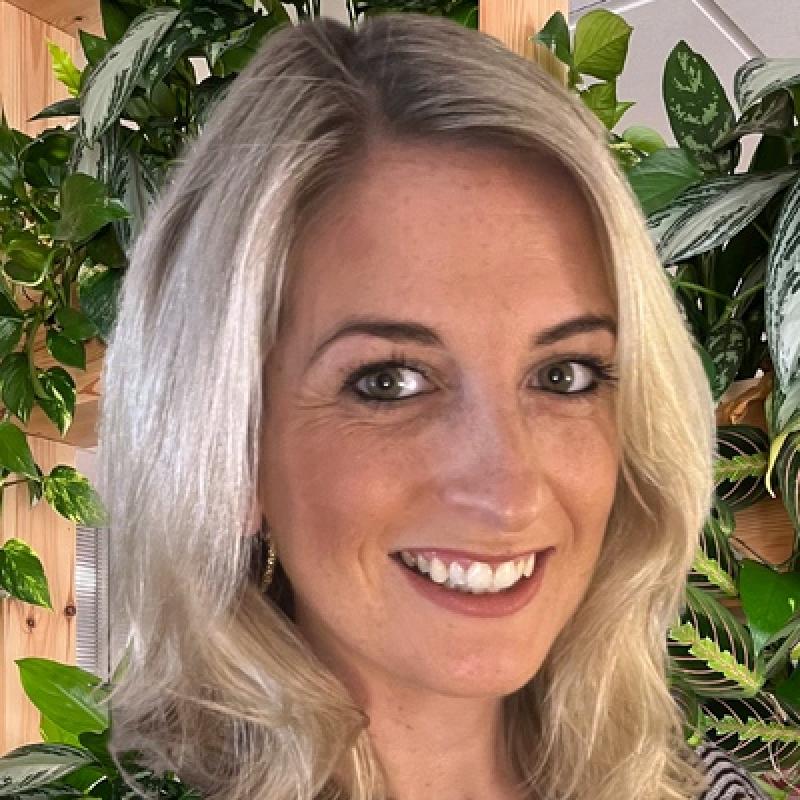 Fred Holidays appoints Danielle Bates to newly-created role