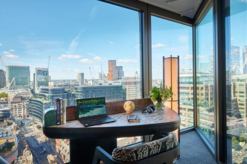 Pan_Pacific_London