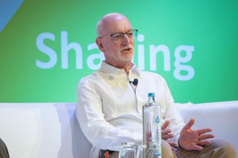 'Is the high street declining?' 