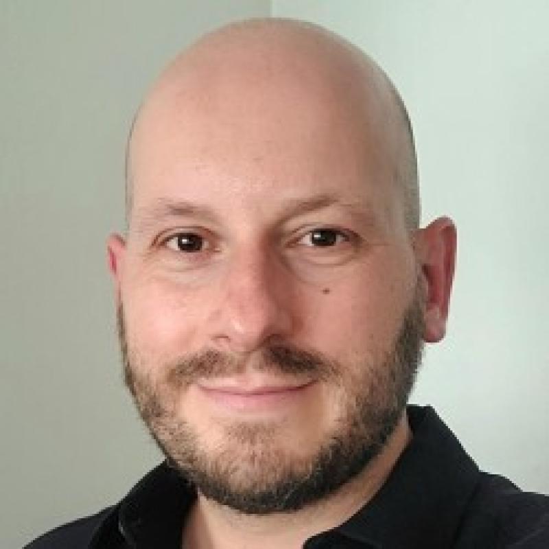 Adventure specialist hires experienced product lead