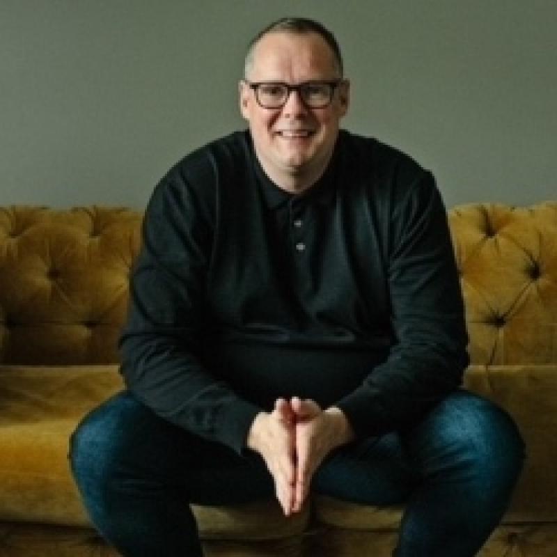 Tour operator appoints two senior travel leaders to bolster ranks 