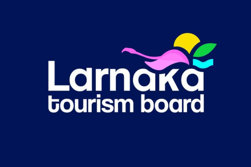 Larnaka_Tourism_Board_new_logo_2024