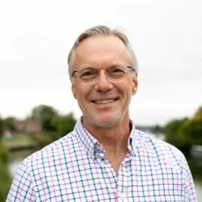Travelopia rings changes as Quark boss prepares to retire