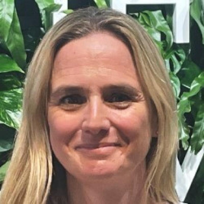 Flight Centre UK recruits Africa and Americas specialist