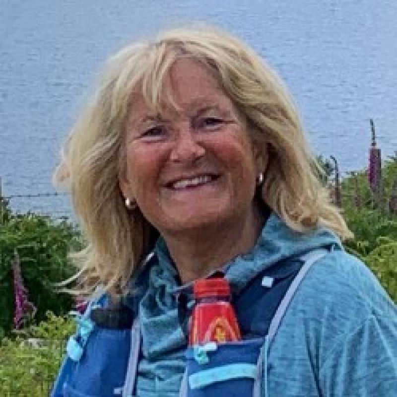 Former Shearings MD joins Ramble Worldwide board