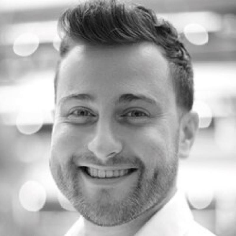 Another Virgin Voyages sales team departure