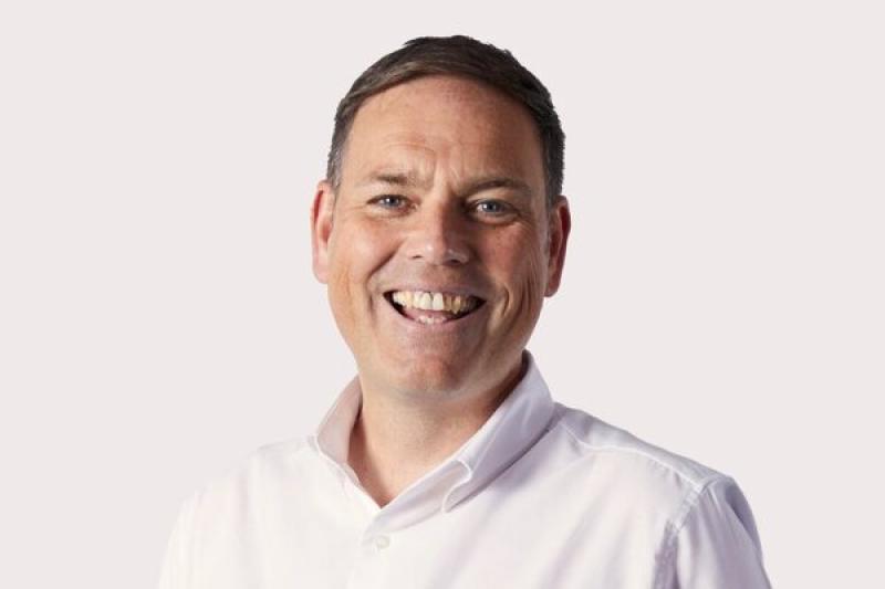 'The travel industry should be for everyone, but not anyone'