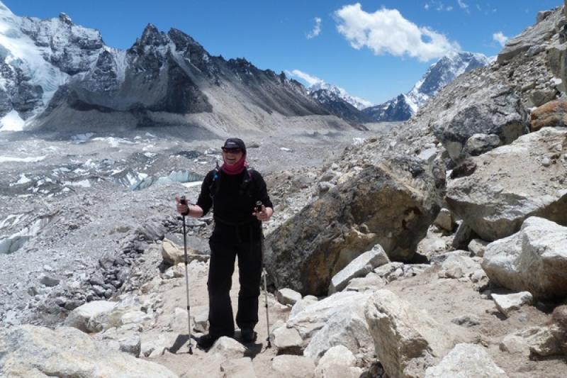 Walking to Everest Base Camp Explore Worldwide (credit: Explore).jpg