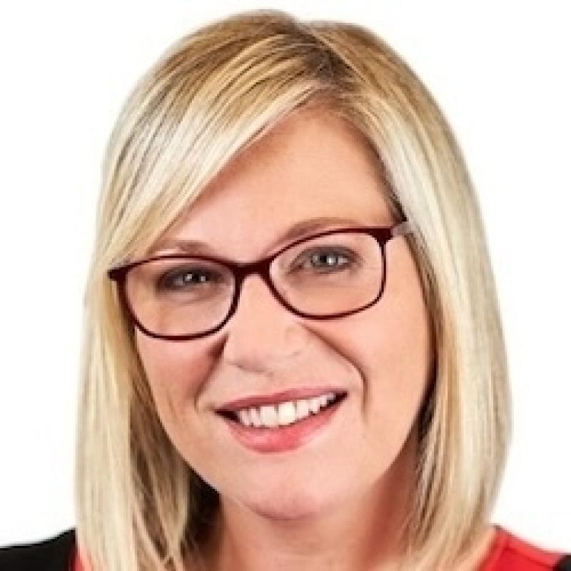 Ex-travel boss to help executives deal with loneliness