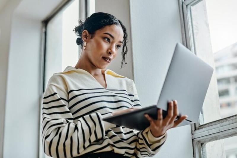 10 ways agents can – and should – prepare now to make the most of peaks
