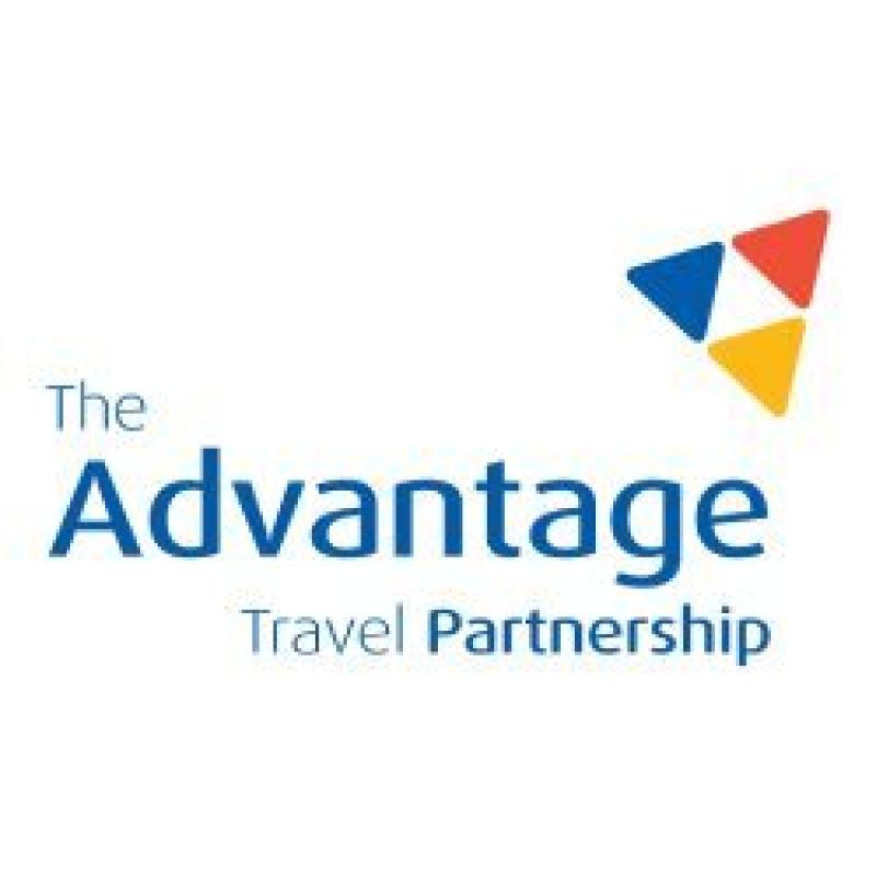 Advantage names 14-strong business travel advisory board