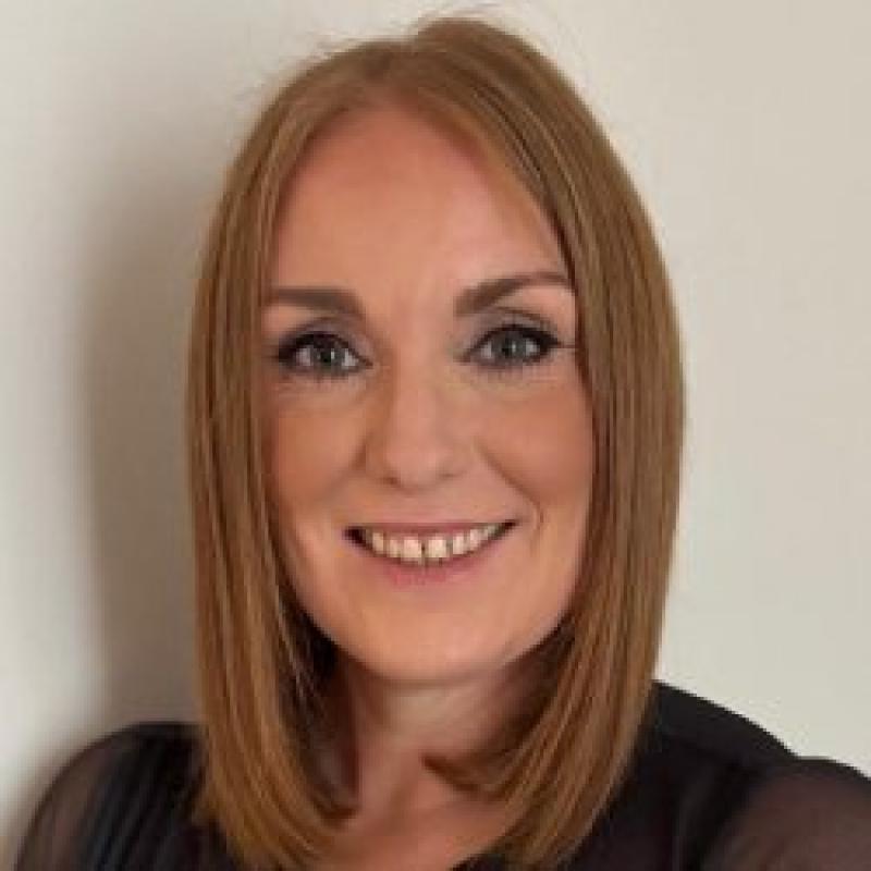No-fly cruise line names new trade representative for the North