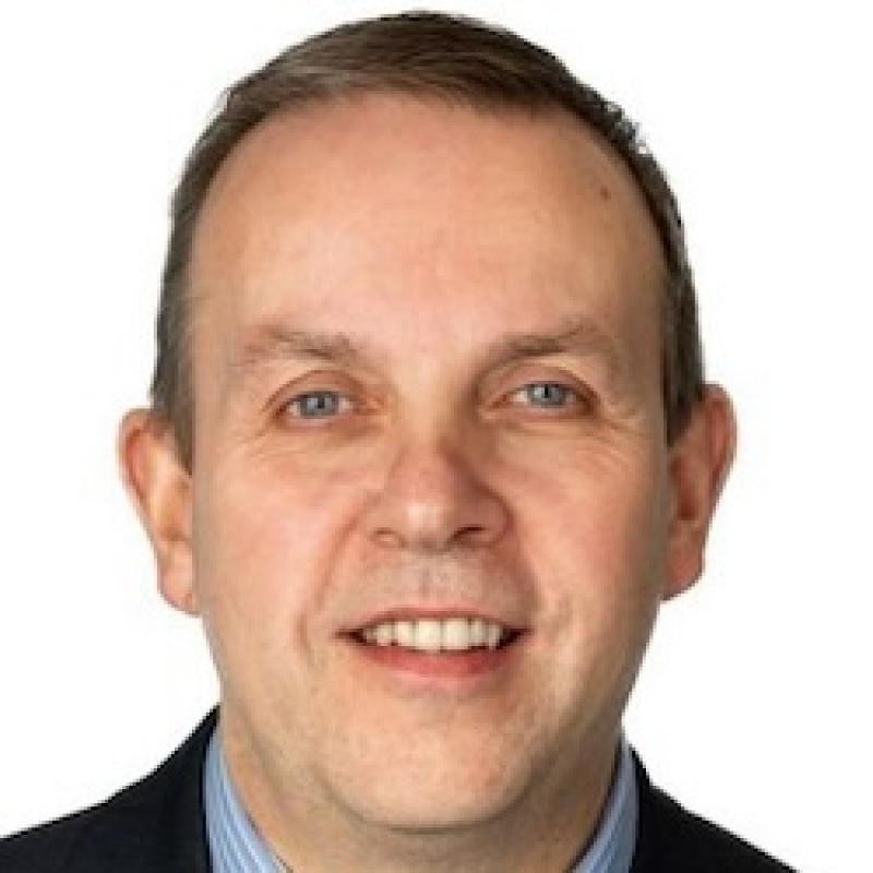 Ponant hires experienced BDM as sales manager