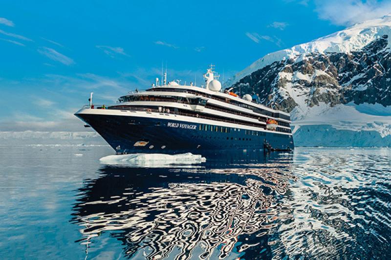 Atlas_Ocean_Voyages_Yacht_World_Voyager
