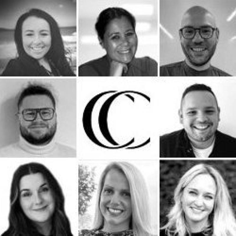 Classic Collection reveals new trade team structure