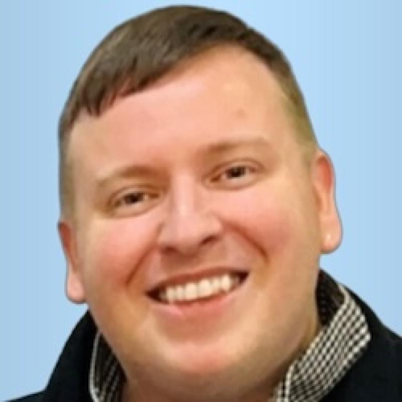 Bed bank appoints new head of partnerships