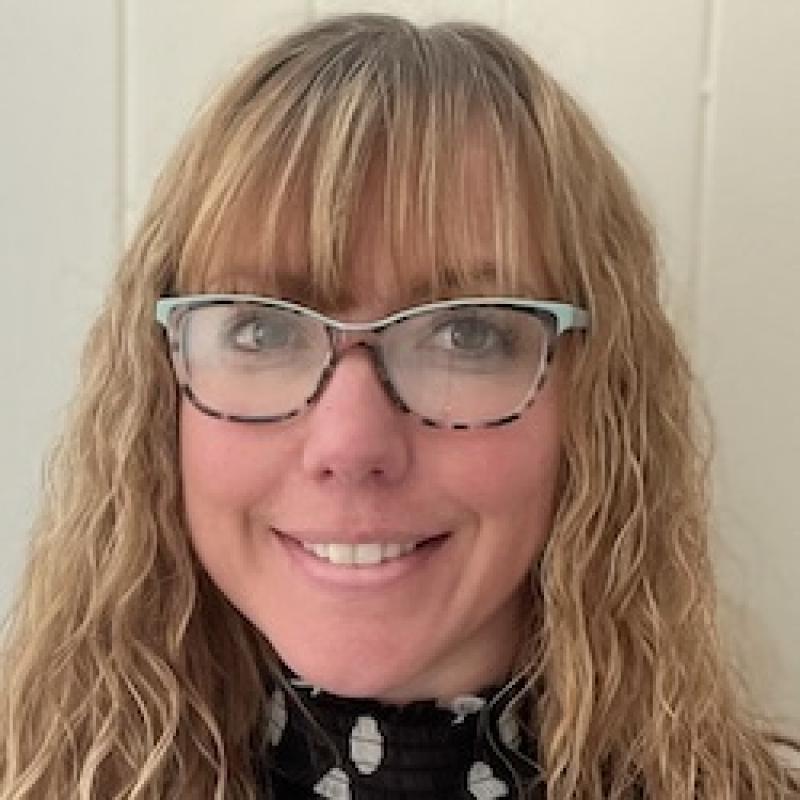 Operator appoints new head of sales following trade shake-up