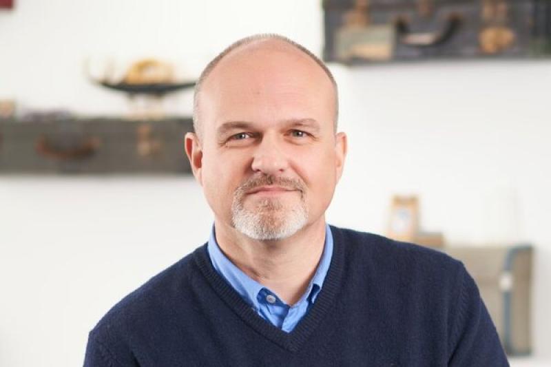 'Dynamic pricing could play a powerful role in addressing overtourism'