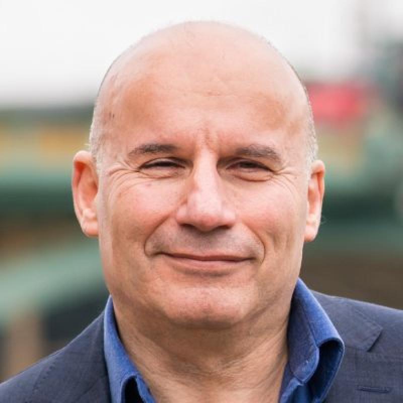 'Hard-earned holidays must remain within reach'