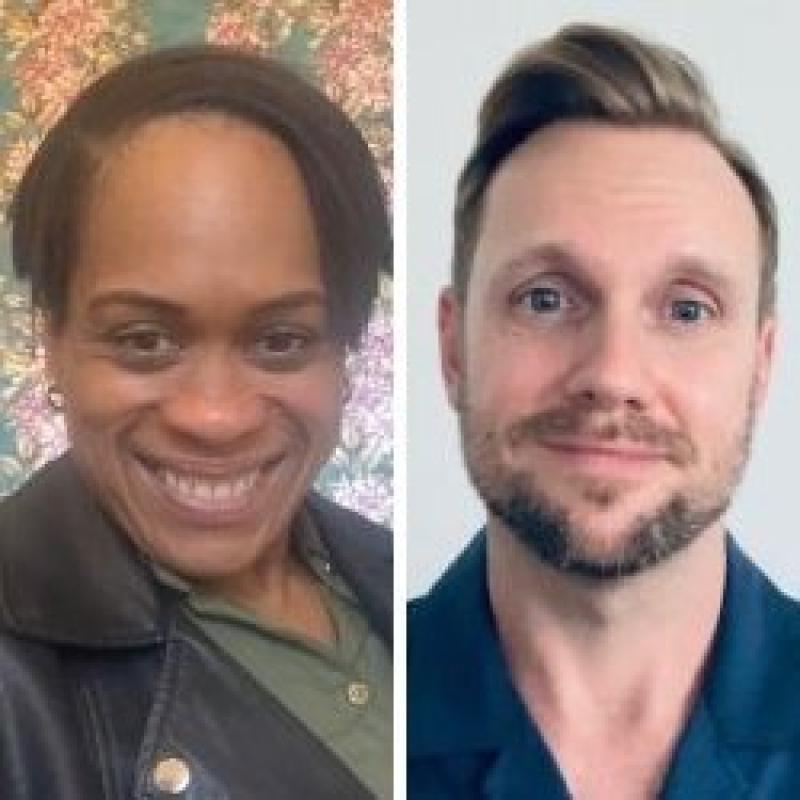 Travel Counsellors expands business development team
