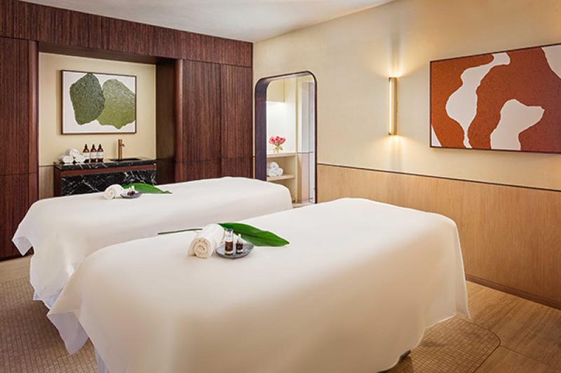 Spa pic