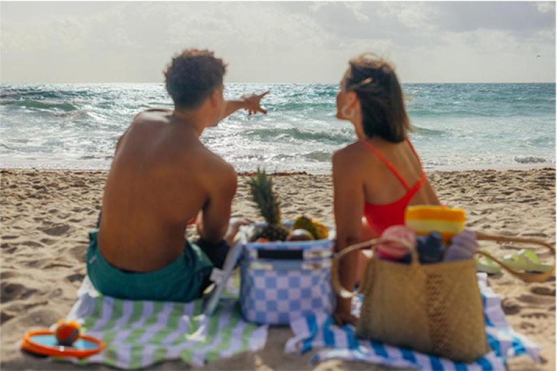 10 of the best luxury activities in Florida