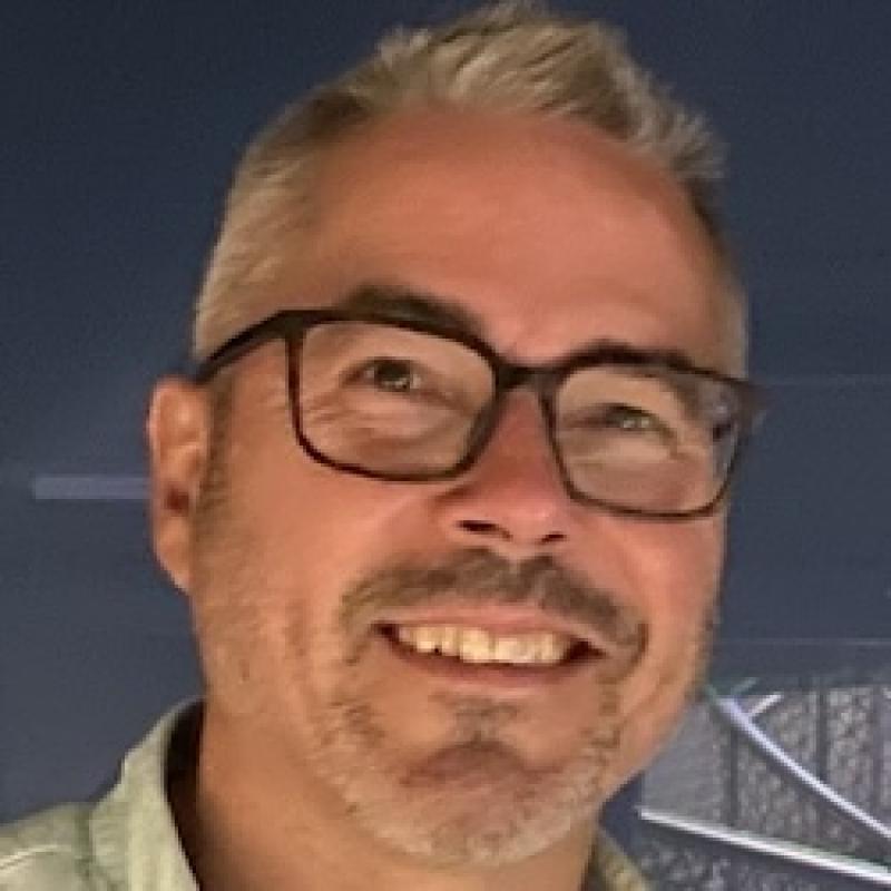 Nathan Philpot joins cruise specialist