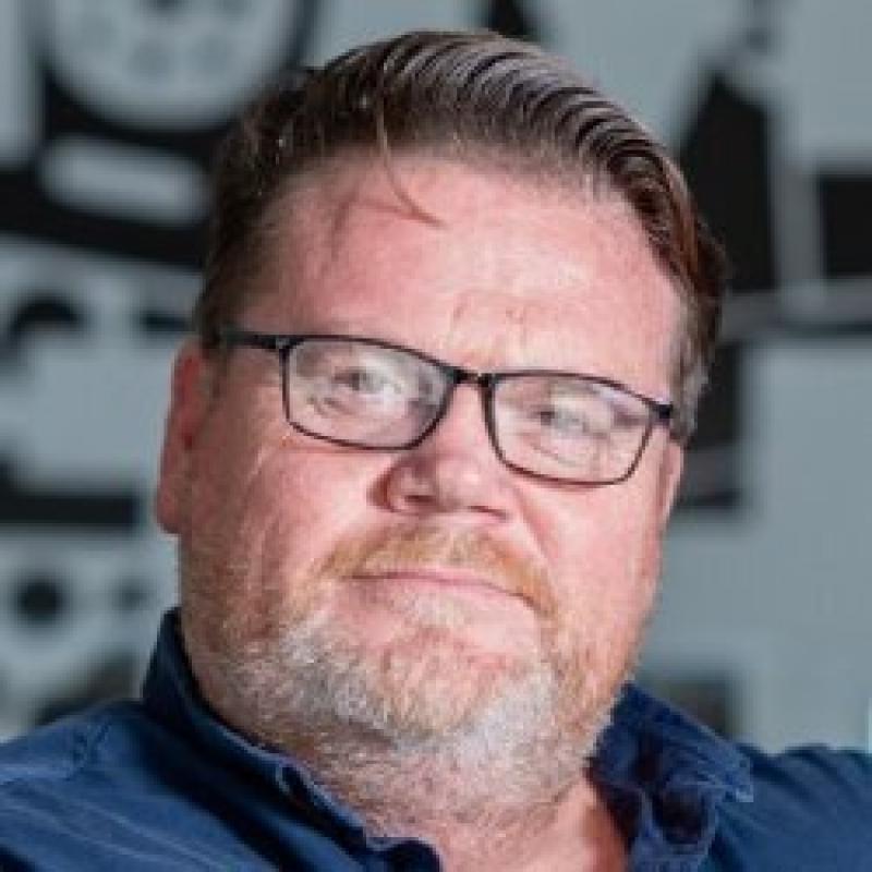 Ex-Kuoni marketing chief heads to Hotelplan UK