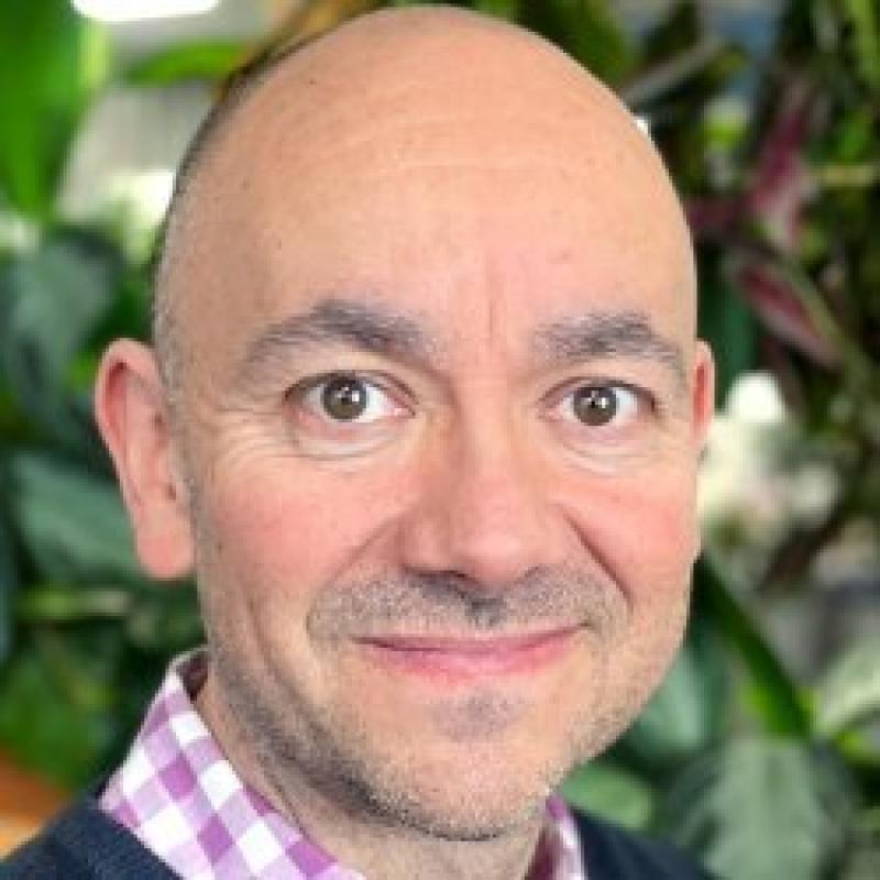 Fred Holidays promotes BDM to head up sales at river brand