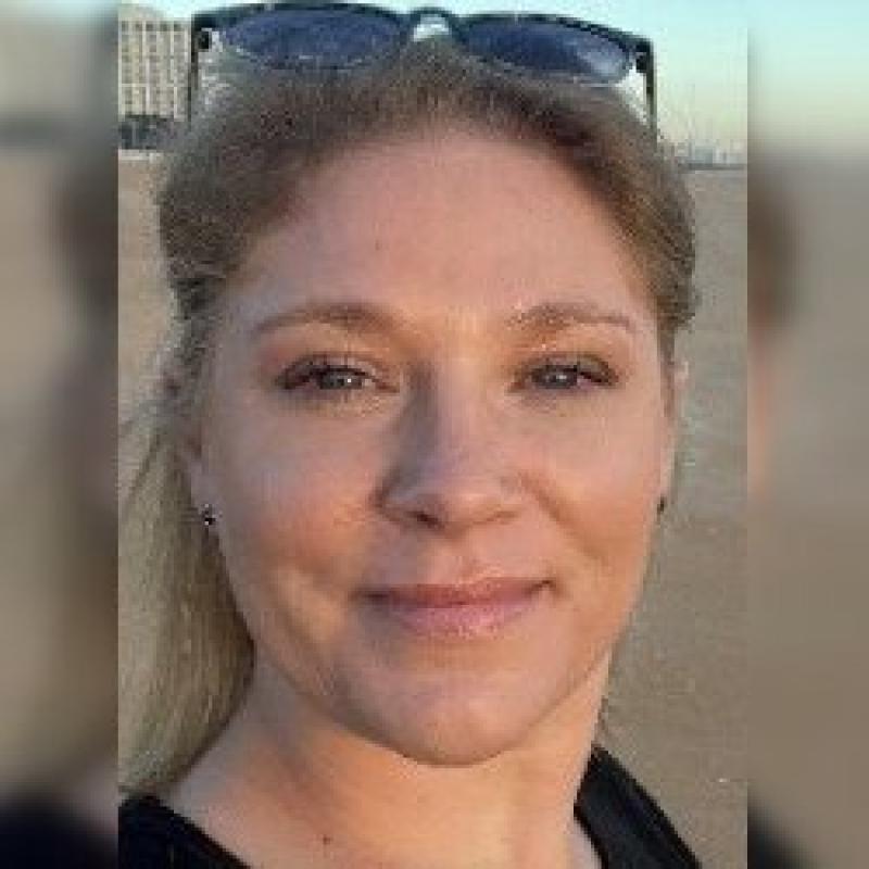 Agent turned BDM joins Sunvil trade team