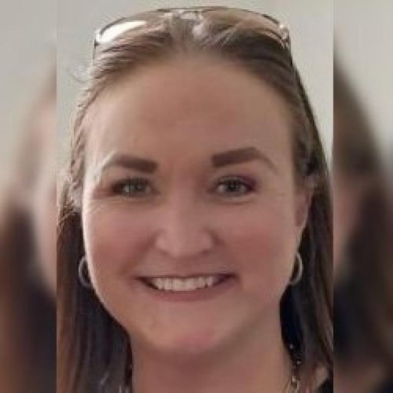Asia specialist ups focus on Ireland with new BDM hire