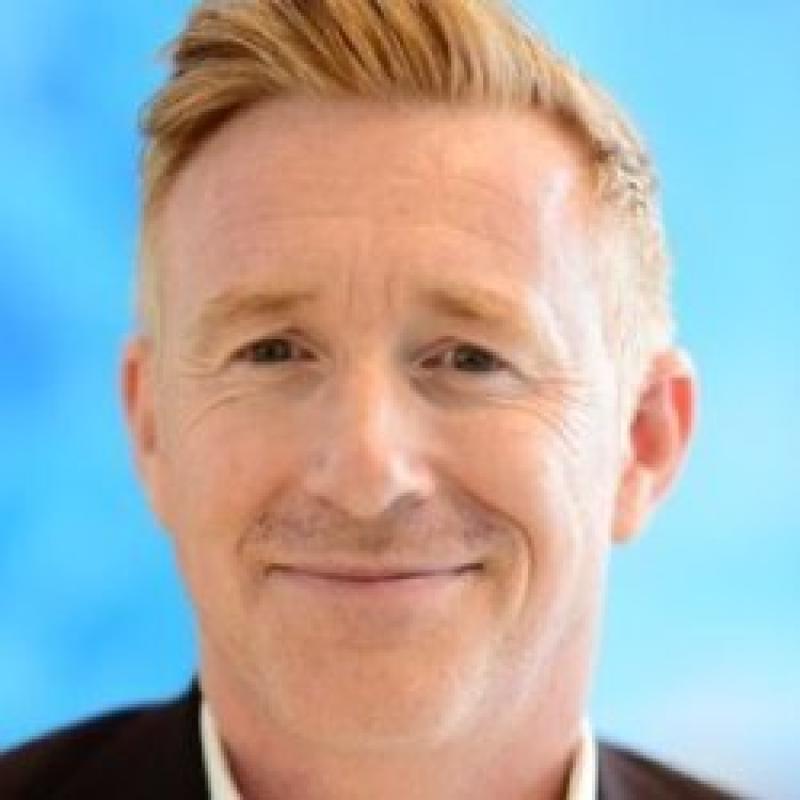'Business as usual' says Scenic as sales chief departs