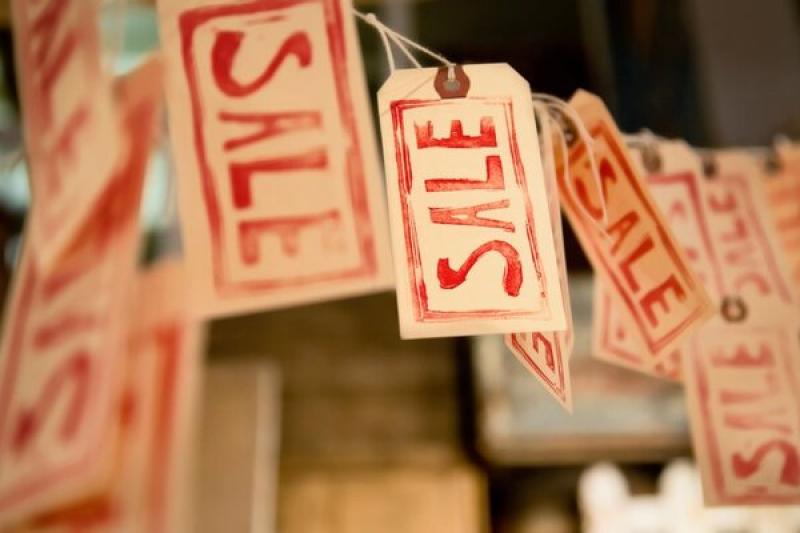 Know your offers ahead of Wave