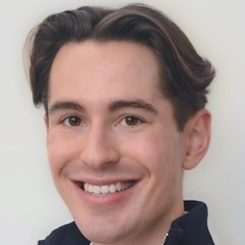 Riviera names new key account manager for northern England