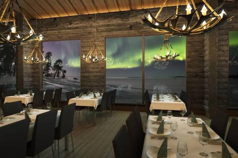 Credit-Wilderness_Hotels_Juutua_restaurant.jpg