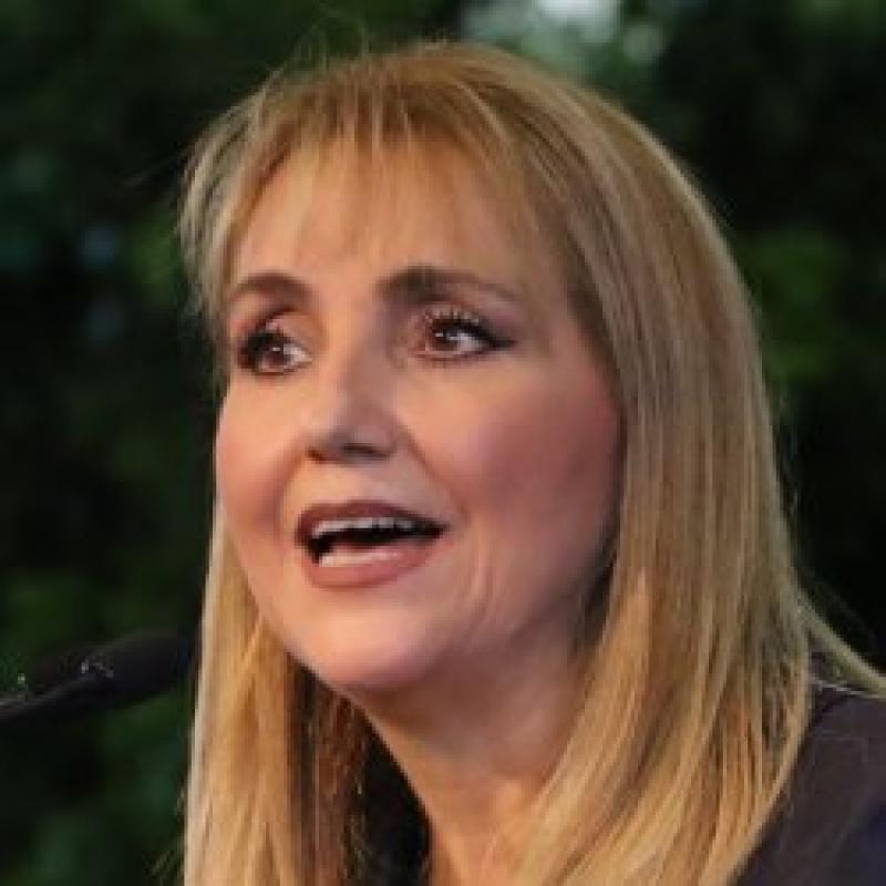 Former WTTC president nominated for top tourism role 