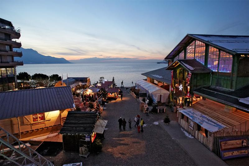 Montreux_Christmas_market_-_credit_Keine_Angaben.jpg
