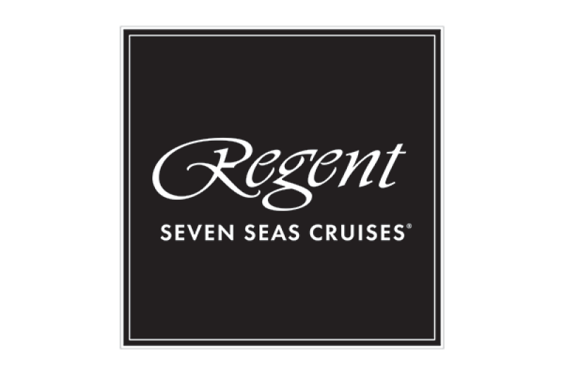 Luxury Hotel Company of the Year - Large