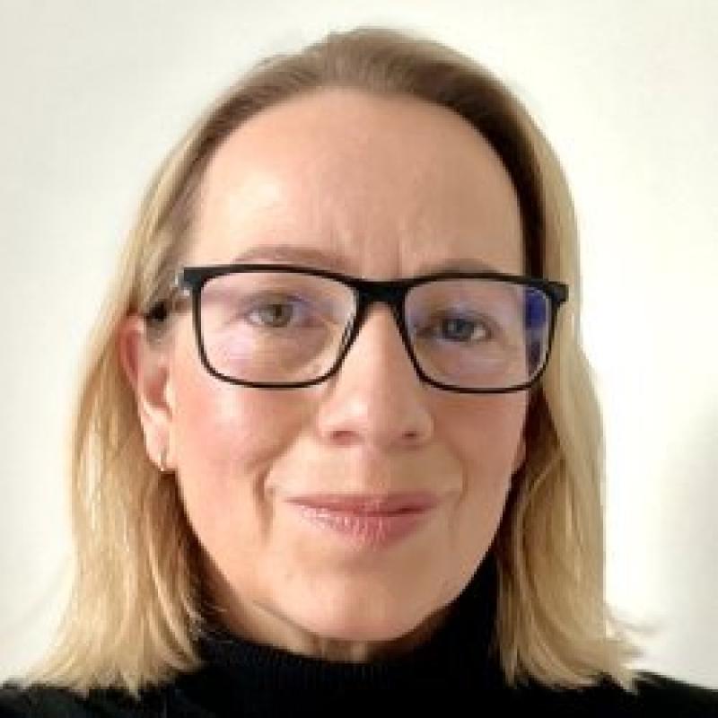On the Beach appoints sports betting exec to its board