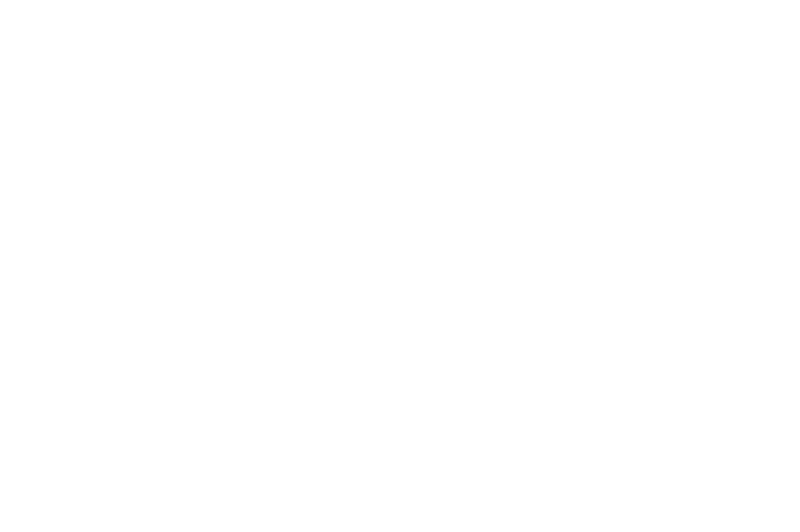 TOP RIVER CRUISE AGENCY