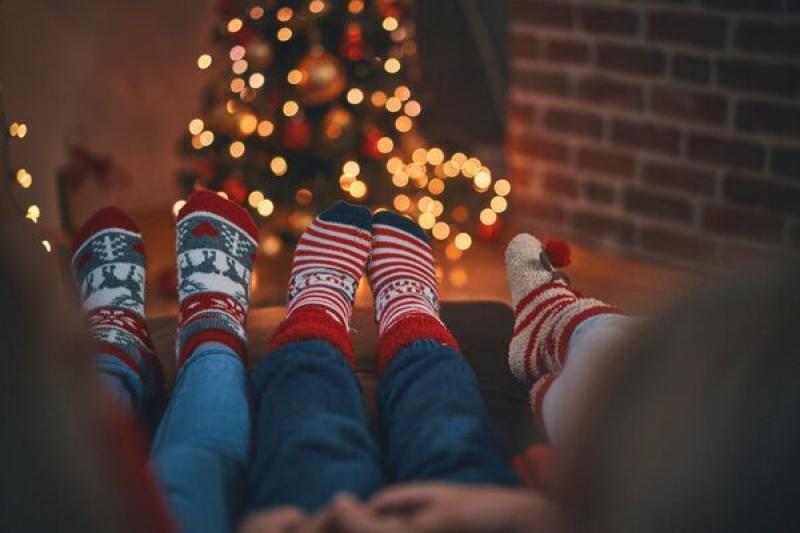 Do you really need staff to work Christmas?&nbsp;