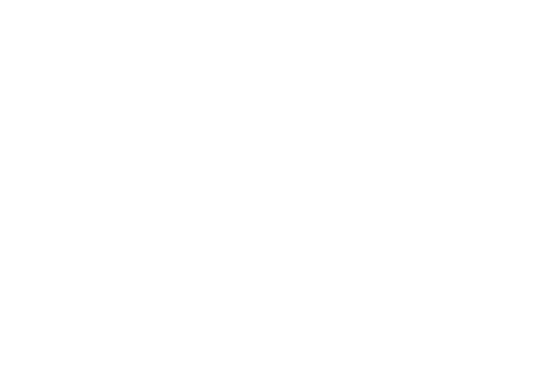 TOP TOURING & ADVENTURE AGENCY