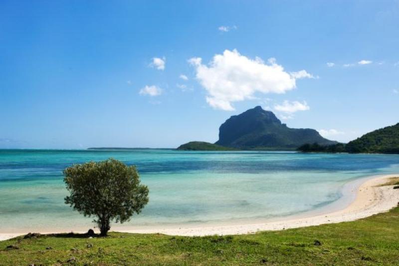 Beach_in_Mauritius.jpg