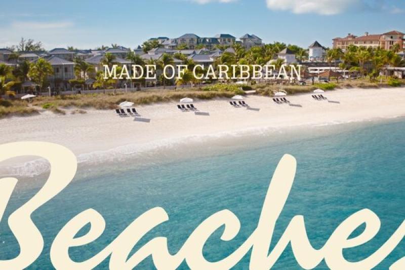 Sandals pledges to put agents at the centre of new Made of Caribbean campaign