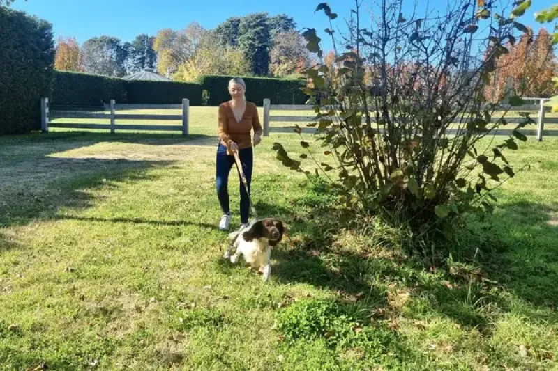 Beltana Farm