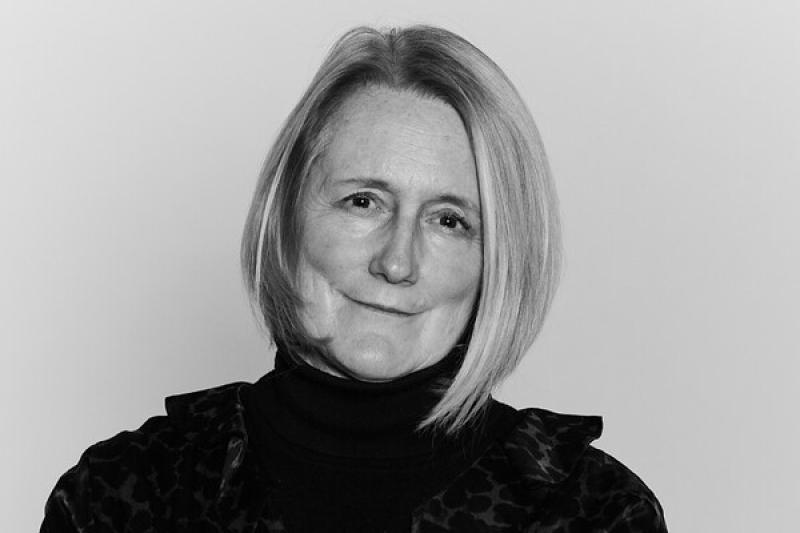 ‘The travel industry needs our young people working abroad’