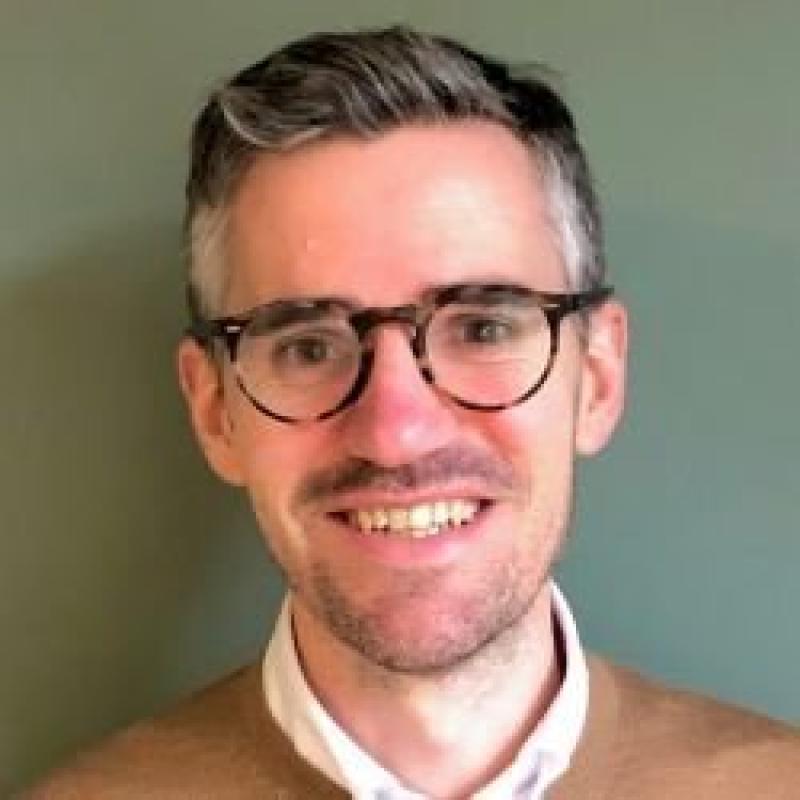 Audley Travel names new head of trade sales 