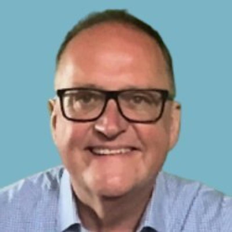 Travel Technology Initiative appoints Inspiretec revenue lead as chair 