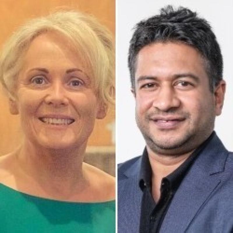 Global Travel Collection announces leadership promotions